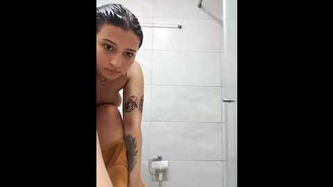 kio_humuri @ stripchat on 20240925