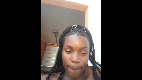 kittybae7 @ stripchat on 20240925