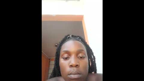 kittybae7 @ stripchat on 20240925