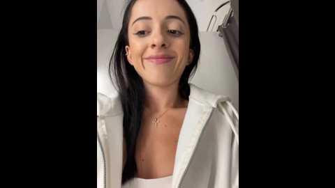 lilitopp @ stripchat on 20240925