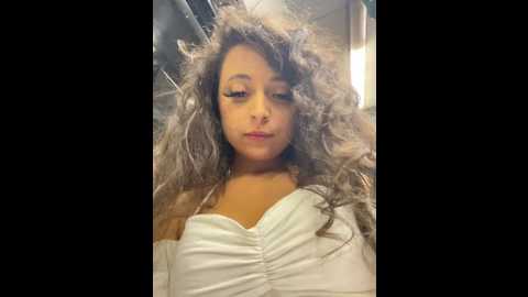 lina_twin @ stripchat on 20240925