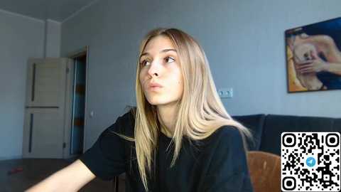 lovelykatea
