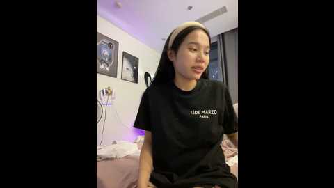 lucky_2k6 @ stripchat on 20240925