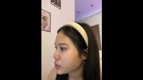 lucky_2k6 @ stripchat on 20240925