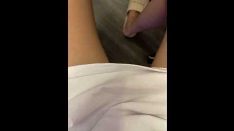 lucky_2k6 @ stripchat on 20240925