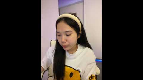 lucky_2k6 @ stripchat on 20240925