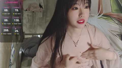 manzer_66 @ stripchat on 20240925