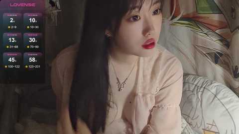 manzer_66 @ stripchat on 20240925