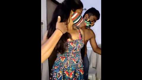 mastani678