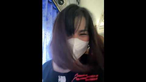 may_squirt @ stripchat on 20240925