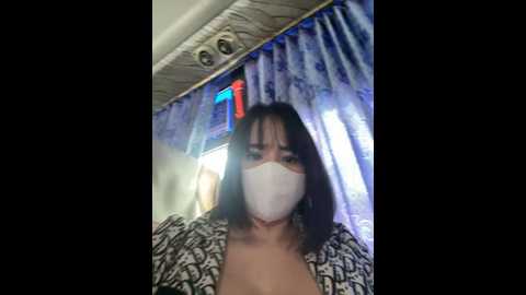 may_squirt @ stripchat on 20240925