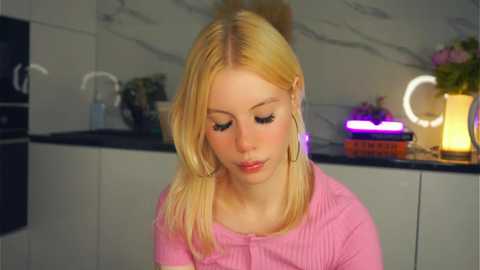 mayevett