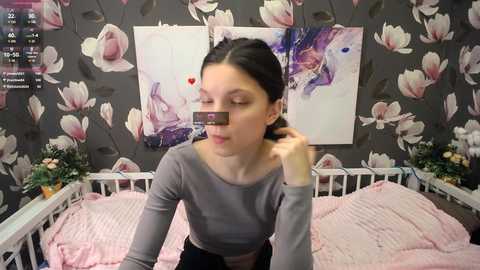 melanigrand @ stripchat on 20240925