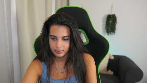 mila__denver @ stripchat on 20240925