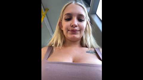 milkyy_wway @ stripchat on 20240925