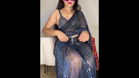 miss__malaika @ stripchat on 20240925