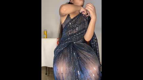 miss__malaika @ stripchat on 20240925