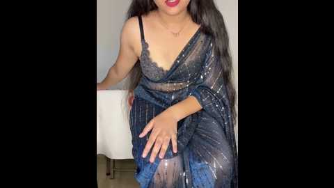 miss__malaika @ stripchat on 20240925