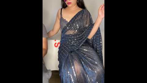 miss__malaika @ stripchat on 20240925