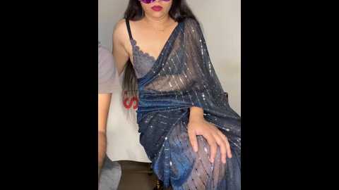 miss__malaika @ stripchat on 20240925
