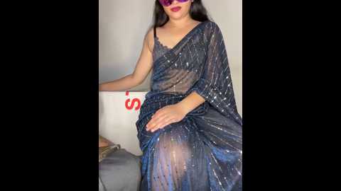 miss__malaika @ stripchat on 20240925