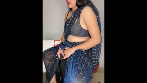 miss__malaika @ stripchat on 20240925