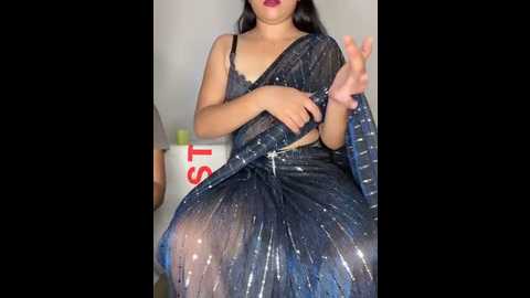 miss__malaika @ stripchat on 20240925
