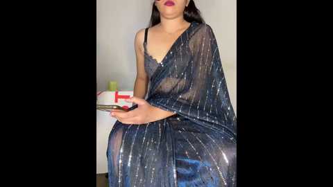 miss__malaika @ stripchat on 20240925