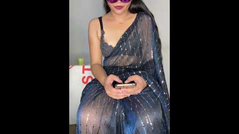 miss__malaika @ stripchat on 20240925