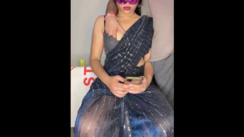 miss__malaika @ stripchat on 20240925