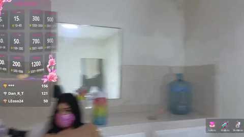 miyamoto_marina @ stripchat on 20240925