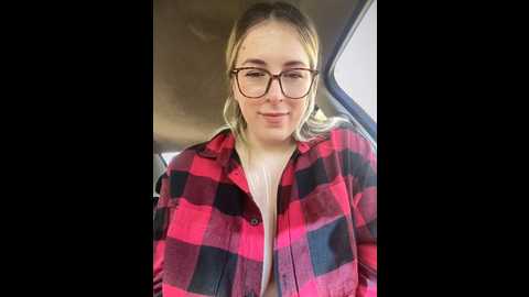 mommmyyummy @ stripchat on 20240925