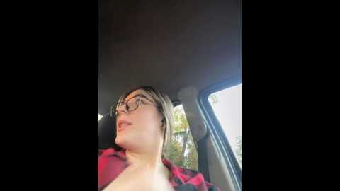 mommmyyummy @ stripchat on 20240925