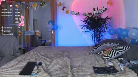 moon_agate @ stripchat on 20240925
