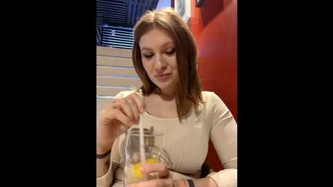 morphine_666 @ stripchat on 20240925