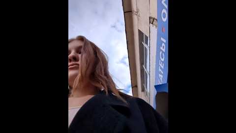 morphine_666 @ stripchat on 20240925