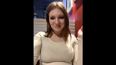 morphine_666 @ stripchat on 20240925