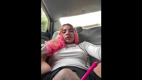 nalgonasex_ @ stripchat on 20240925