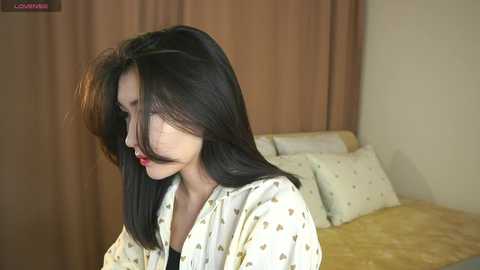natsumitooo_ @ stripchat on 20240925