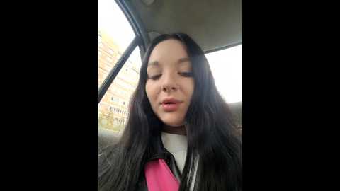 naughty_jess @ stripchat on 20240925