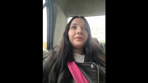 naughty_jess @ stripchat on 20240925