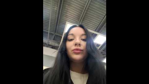 naughty_jess @ stripchat on 20240925