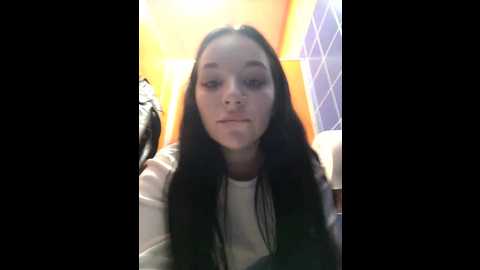 naughty_jess @ stripchat on 20240925