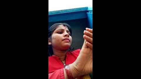 nisha_cute @ stripchat on 20240925