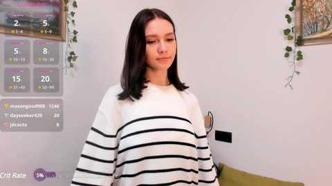 odelynachumley @ stripchat on 20240925