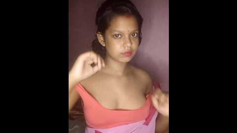 pallabihalder