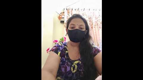 payel_sen @ stripchat on 20240925