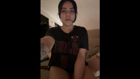 petitlumiere @ stripchat on 20240925
