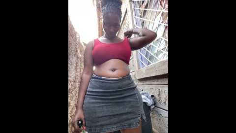 pretty_selina1 @ stripchat on 20240925