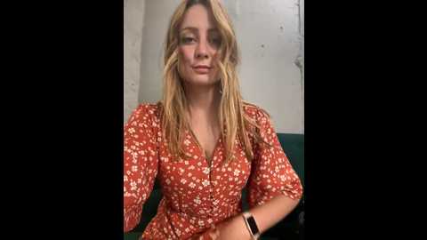 puzdosia @ stripchat on 20240925